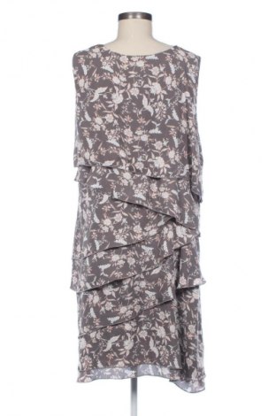Šaty  Alessa, Velikost XXL, Barva Vícebarevné, Cena  159,00 Kč