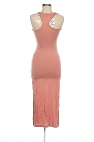 Φόρεμα AllSaints, Μέγεθος XXS, Χρώμα Σάπιο μήλο, Τιμή 21,88 €