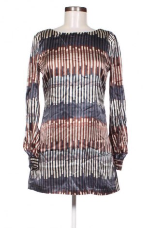 Рокля Amaryllis, Размер S, Цвят Многоцветен, Цена 10,02 €