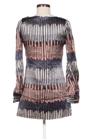 Рокля Amaryllis, Размер S, Цвят Многоцветен, Цена 10,02 €