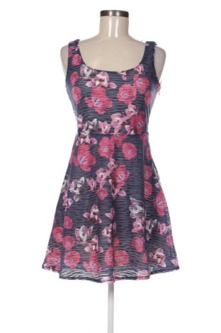 Šaty  Amisu, Veľkosť S, Farba Viacfarebná, Cena  3,95 €