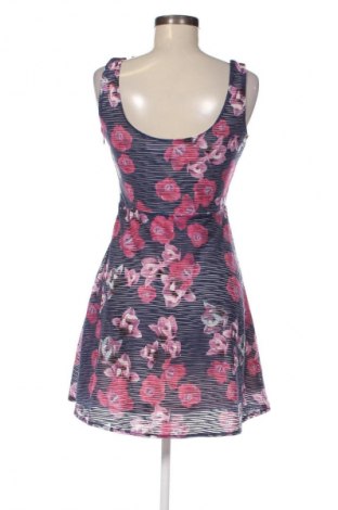 Šaty  Amisu, Veľkosť S, Farba Viacfarebná, Cena  3,95 €