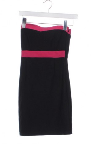 Šaty  Amisu, Veľkosť XS, Farba Viacfarebná, Cena  3,95 €