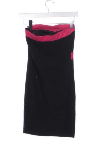 Šaty  Amisu, Veľkosť XS, Farba Viacfarebná, Cena  3,95 €