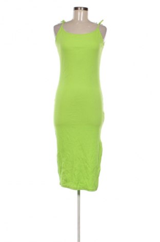 Šaty  Amisu, Veľkosť M, Farba Zelená, Cena  3,95 €