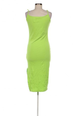Šaty  Amisu, Veľkosť M, Farba Zelená, Cena  3,95 €