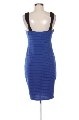 Rochie Amisu, Mărime L, Culoare Albastru, Preț 123,99 Lei