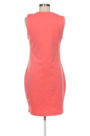 Šaty  Amisu, Veľkosť L, Farba Ružová, Cena  4,95 €