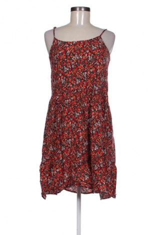 Šaty  Amisu, Veľkosť S, Farba Viacfarebná, Cena  10,06 €