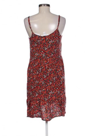 Šaty  Amisu, Veľkosť S, Farba Viacfarebná, Cena  10,06 €