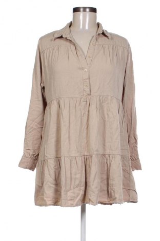 Ruha Amisu, Méret M, Szín Bézs, Ár 1 949 Ft