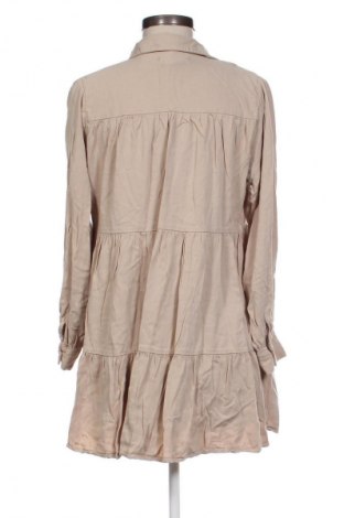 Ruha Amisu, Méret M, Szín Bézs, Ár 1 949 Ft