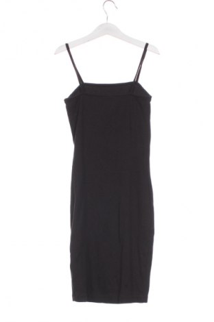 Ruha Amisu, Méret XS, Szín Fekete, Ár 3 514 Ft