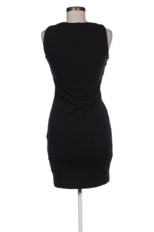 Ruha Amisu, Méret S, Szín Fekete, Ár 1 529 Ft