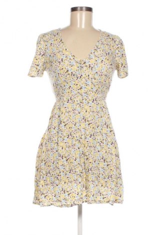 Ruha Amisu, Méret XS, Szín Sokszínű, Ár 1 529 Ft