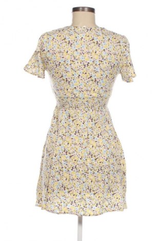 Ruha Amisu, Méret XS, Szín Sokszínű, Ár 1 529 Ft