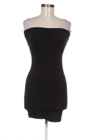 Ruha Amisu, Méret S, Szín Fekete, Ár 689 Ft