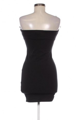 Ruha Amisu, Méret S, Szín Fekete, Ár 689 Ft