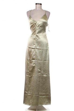 Kleid Amylynn, Größe M, Farbe Grün, Preis 26,99 €