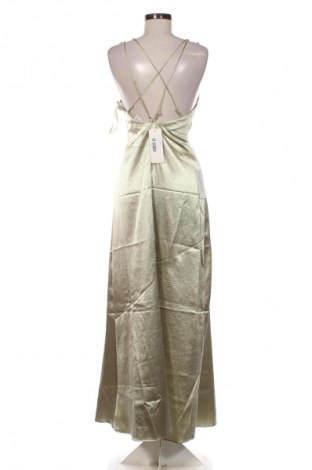 Kleid Amylynn, Größe M, Farbe Grün, Preis 26,99 €