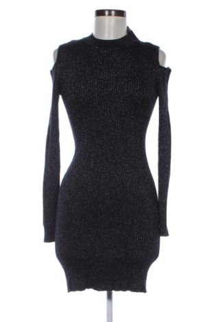 Ruha Anastacia, Méret S, Szín Sokszínű, Ár 709 Ft