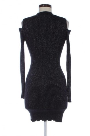 Ruha Anastacia, Méret S, Szín Sokszínű, Ár 709 Ft