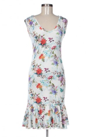 Sukienka Andrews, Rozmiar M, Kolor Kolorowy, Cena 38,99 zł