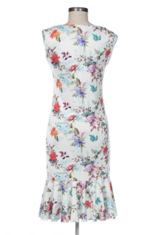 Sukienka Andrews, Rozmiar M, Kolor Kolorowy, Cena 38,99 zł