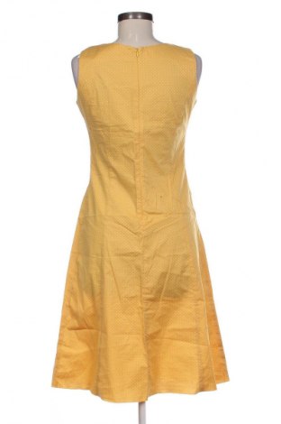 Рокля Andrews, Размер M, Цвят Жълт, Цена 19,42 €