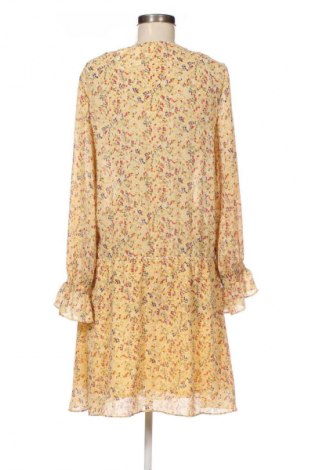 Рокля An'ge, Размер S, Цвят Многоцветен, Цена 2,04 €