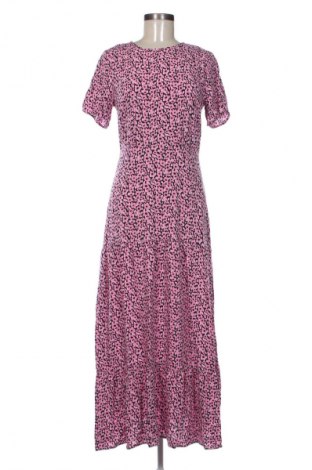 Šaty  Aniston, Veľkosť M, Farba Viacfarebná, Cena  10,23 €