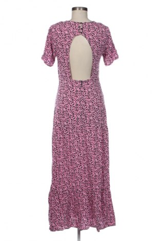 Šaty  Aniston, Veľkosť M, Farba Viacfarebná, Cena  10,23 €