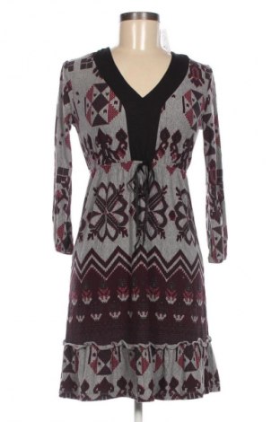 Sukienka Aniston, Rozmiar S, Kolor Kolorowy, Cena 22,99 zł