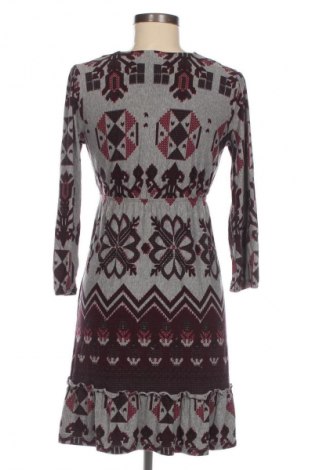 Sukienka Aniston, Rozmiar S, Kolor Kolorowy, Cena 22,99 zł
