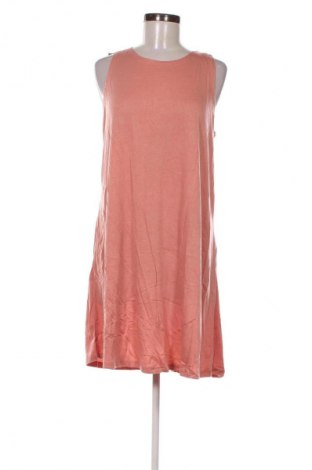 Ruha Anko, Méret M, Szín Hamurózsaszín, Ár 2 959 Ft