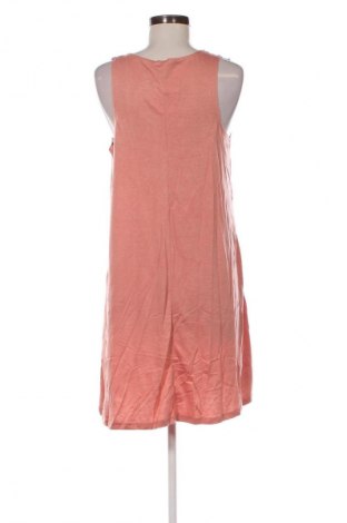 Ruha Anko, Méret M, Szín Hamurózsaszín, Ár 2 959 Ft