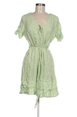 Ruha Anko, Méret XL, Szín Sokszínű, Ár 2 629 Ft