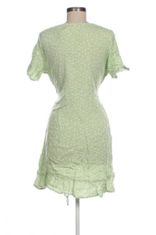 Ruha Anko, Méret XL, Szín Sokszínű, Ár 2 629 Ft