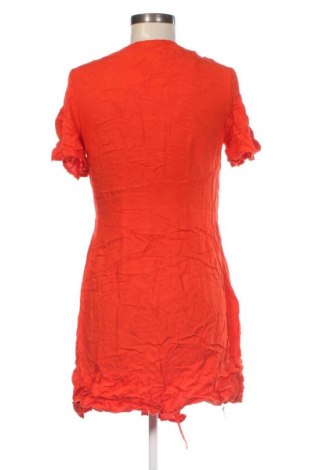Ruha Anko, Méret M, Szín Piros, Ár 2 629 Ft