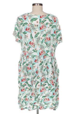 Rochie Anko, Mărime XL, Culoare Multicolor, Preț 63,99 Lei