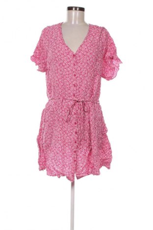 Ruha Anko, Méret XL, Szín Sokszínű, Ár 4 129 Ft