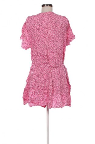 Ruha Anko, Méret XL, Szín Sokszínű, Ár 4 129 Ft