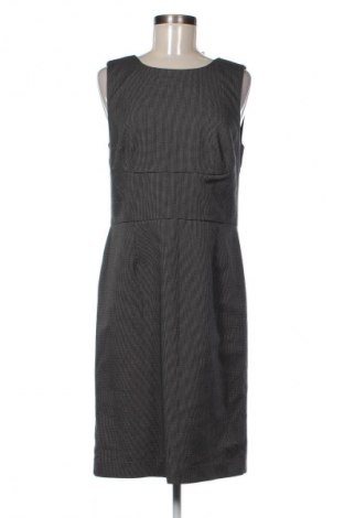 Ruha Ann Taylor, Méret M, Szín Sokszínű, Ár 3 379 Ft