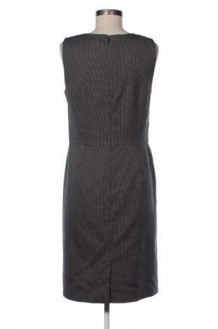 Ruha Ann Taylor, Méret M, Szín Sokszínű, Ár 3 379 Ft