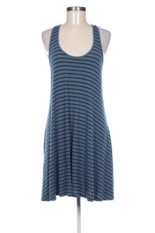 Ruha Ann Taylor, Méret M, Szín Sokszínű, Ár 1 739 Ft