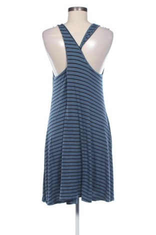 Ruha Ann Taylor, Méret M, Szín Sokszínű, Ár 1 739 Ft