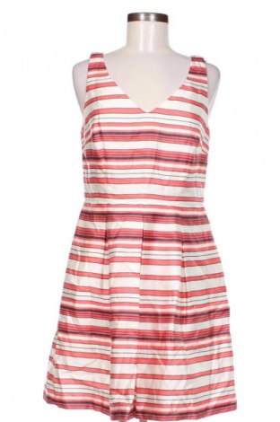 Ruha Ann Taylor, Méret S, Szín Sokszínű, Ár 3 099 Ft