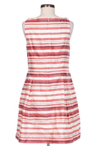 Ruha Ann Taylor, Méret S, Szín Sokszínű, Ár 3 099 Ft