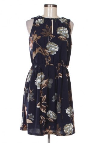 Šaty  Anna Field, Velikost M, Barva Vícebarevné, Cena  309,00 Kč