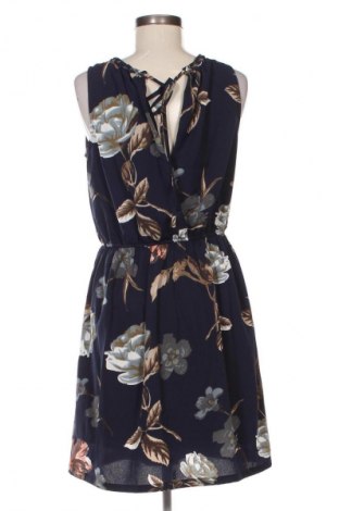 Šaty  Anna Field, Velikost M, Barva Vícebarevné, Cena  309,00 Kč